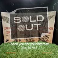 [OUT OF STOCK] DEMONOLOGY & EXORSISM: THE PERSPECTIVE OF CATHOLIC TECHNOLOGY 田 Johanes Robini Marian