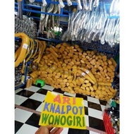 Over exhaust klx exhaust klx 150 exhaust crf exhaust crf 150l exhaust wr exhaust over klx exhaust dt