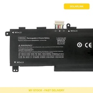 SD03XL Compatible with L84394-005 15-ek0001TX 2020 15-ek0011TX 15-ek0000 HSTNN-OB1R L84357-AC1 15-en