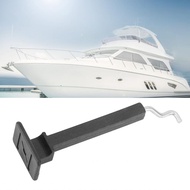 Outboard Motor Choke Rod  Accessories Rustproof for Marine