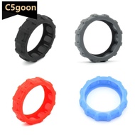 C5GOON Motorcycle Multi Controller Wonder Wheel Replacement Cover For BMW R1200GS R1200R R1200RT R12