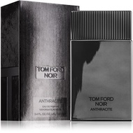 Tom Ford Noir by Tom Ford for Men Eau de Parfum 100ml