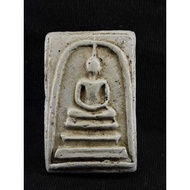 泰国佛牌/Thailand Amulet PHRA SOMDEJ