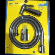 Onda S88BM shower jersey | Hose cebok s 88 Bm | Set with hose | Bidet shower