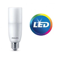 Philips LED Stick 11w Cool Daylight E27