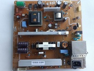 เพาเวอร์ซัพพลาย พลาสม่า ซัมซุง PS43D450A2 PS43D490A1(POWER SUPPLY PLASMA SAMSUNG) อะไหล่แท้/ของถอดมื