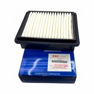 SUZUKI SUZUKI Jimny 1998-2018 13780-81A00 Air Filter Air Conditioner Filter 95860-81A00