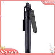 Portable Camera Portable Camera Tripod Portable Camera for Video Recording Video Recording Portable 