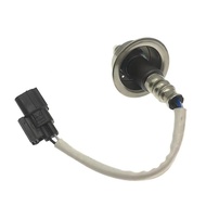 36531-5A4-A01 Car Front Oxygen Sensor O2 Sensor For Honda Accord Odyssey 2.4L Air Fuel Ratio Sensor 