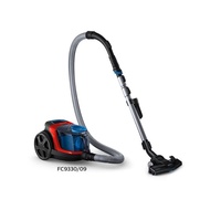 Vacuum Cleaner Philips FC9330/09