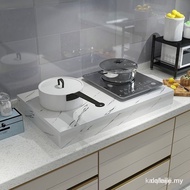 cooker Gas cover, induction bracket, wood top, gas stove cover shelf bracket base, custom kitchen wi
