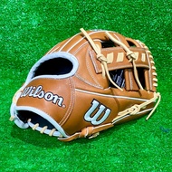 Baseball Soul American Standard Wilson A2000 Series 1716 11.5 Gloves