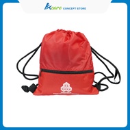 Durable Drawstring Bag
