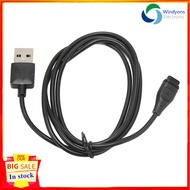 Windyons USB Charging Cable Replacement For Coros Pace 2 Apex 42MM 46MM Pro APEX42