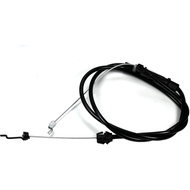 palart 586033301 Kabel Pemacu Serasi dengan Husqvarna HU675AWD HU625AWD