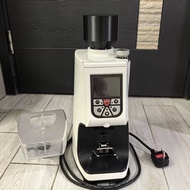 Eureka Atom 60 磨豆機