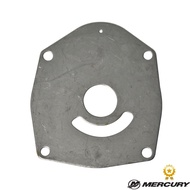(8172761) Impeller Plate Mercury 90HP 115HP 150HP 200HP 250HP