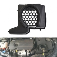 Accessories Intake Grille Hood Air Box Intake Filter New Practical High Quality