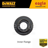 Dewalt N039245 Inner Flange ( DW810-Type 5,6,7,8,10 )