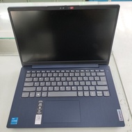 Laptop Lenovo IP slim 3i Core i3 115G4