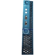 For Dell Optiplex 3070 MFF mirco switch front panel bezel