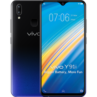 Vivo | Y91i