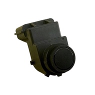Parking Assistance Sensor Ultrasonic PDC 99310-CV600 99310CV600 For 2022-2024 Kia EV6