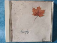 劉德華，天意。cd