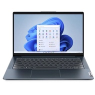 Notebook Lenovo IdeaPad 5 14ABA7 14.0"  (82SE005HTA)