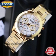 FOSSIL Watch For Women Sale Original Pawnable Stainless FOSSIL Watch For Men Original Stasinless Waterproof FOSSIL Couple Watch Pawnable FOSSIL Womens Watch FOSSIL Watch For Women Authentic FOSSIL Watch For Women Stainless Pawnable Waterproof