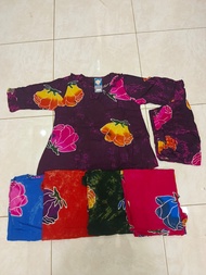 CP ABG MOTIF SUNAN