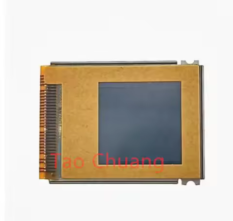 FOR Dell Latitude 7490 5580 7480 5480 7280 5280 5590 5591 5285 2-in-1 M3520 M3530 Fingerprint Reader