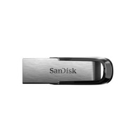 SanDisk Ultra Flair SD CZ73 USB3.0 隨身碟 32GB 64GB 128GB 256GB 512GB
