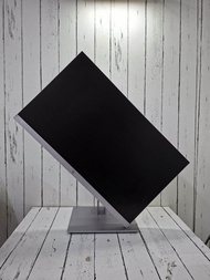 จอคอม HP LED IPS 23" ขาหมุนได้ (E233)