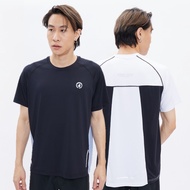 BODY GLOVE Men's SC Running Tee 2023 เสื้อแขนสั้น ผู้ชาย รวมสี