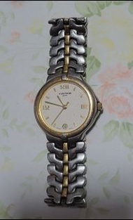 Carven Watch 手錶