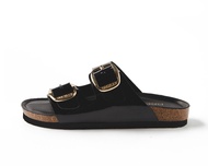 รองเท้าแตะเพื่อสุขภาพ Brexley รุ่น Karen Glossy