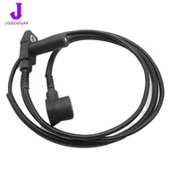 【Huang Li Electronics】0021539028 0021533328 Camshafts Position Sensor for - S320 SL320 300E 300SE 30