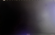 ASUS TUF Gaming VG27AQML1A 電競螢幕