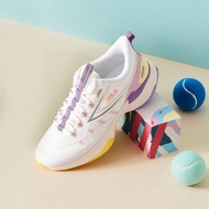 BTS Dynamite Shoes Official X FILA Dynamite series