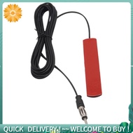 Car Electronic Radio  Car Radio Patch Aerial Car