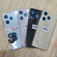 Casing/Housing redmi 13