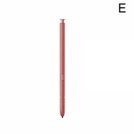 Stylus Pen For Samsung Galaxy Note10 Plus 10 Lite NEW A2P0 K9C8 S4V8 SPen G4N5 Pencil A1N2