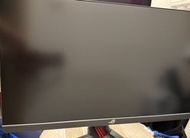 ROG Strix XG27AQMR 電競顯示器 — 27吋，WQHD (2560 x 1440)