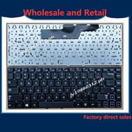 Samsung NP300 NP300V4A NP300E4C NP300E4A NP300E4X NP300E4Z 300V4A 300E4A 300E4C NT300V4A NT00E4C NT3