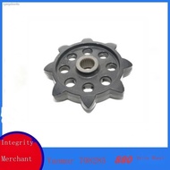COD☆❁ Yanmar harvester accessories Yanmar 70 82 85 accessories drive wheel