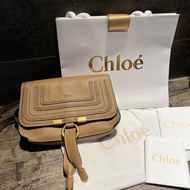 Chloe Marcie Belt Bag 小方包