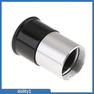 [Dolity1] Astronomical Eyepiece Lens .5mm 0.96''/24.5mm