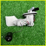 ♞fuel filter pump assembly for yamaha Mio i 125,M3,mio soul i 125 2ph gt125 motorcycle fuel pump as