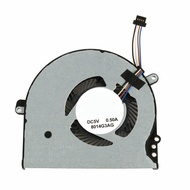 For Pavilion 14- 14-BP 15-CK013CA 15-CK000 15- CPU Cooling Fan 927918-001
